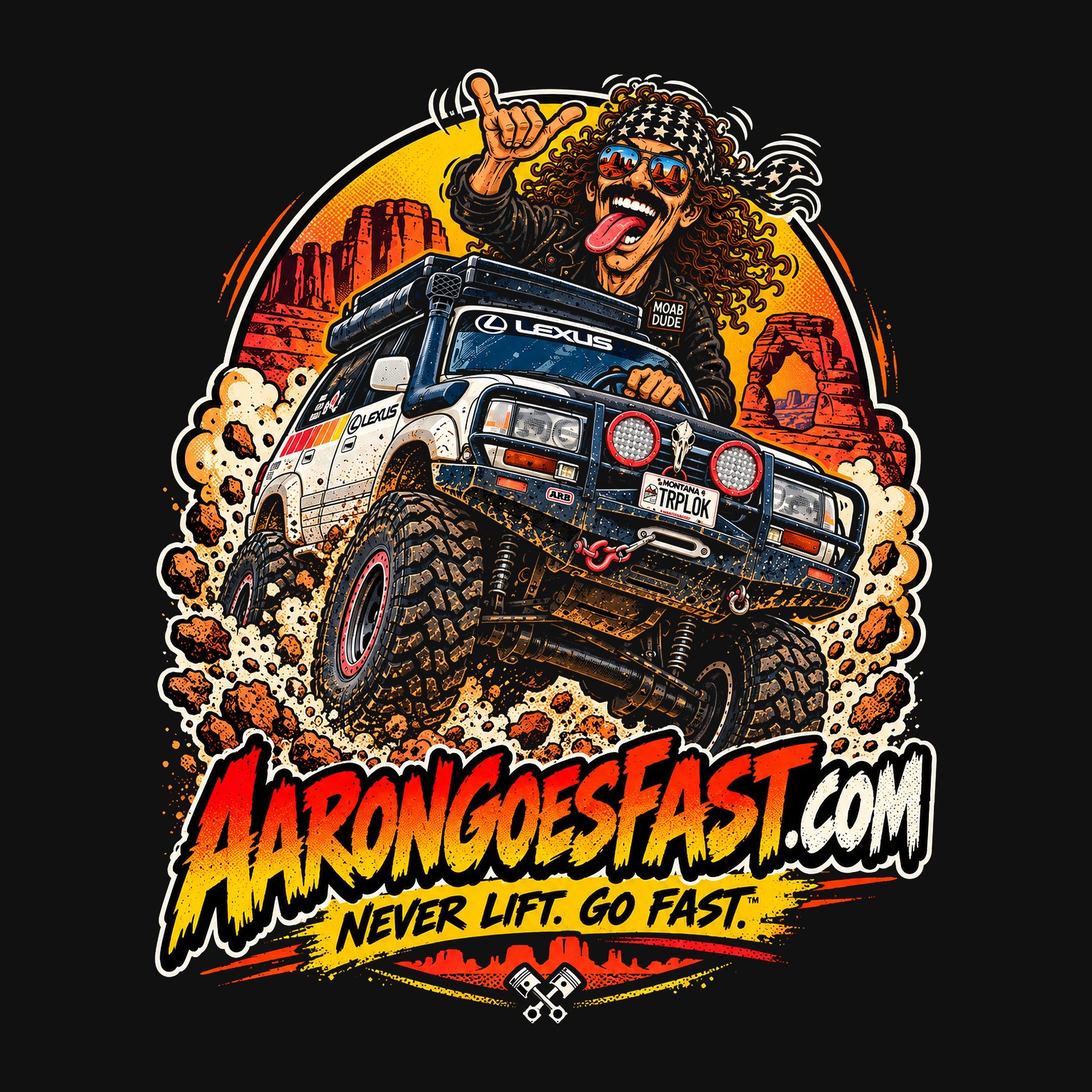 Never-Lift-Go-Fast-Tee_listing.jpg