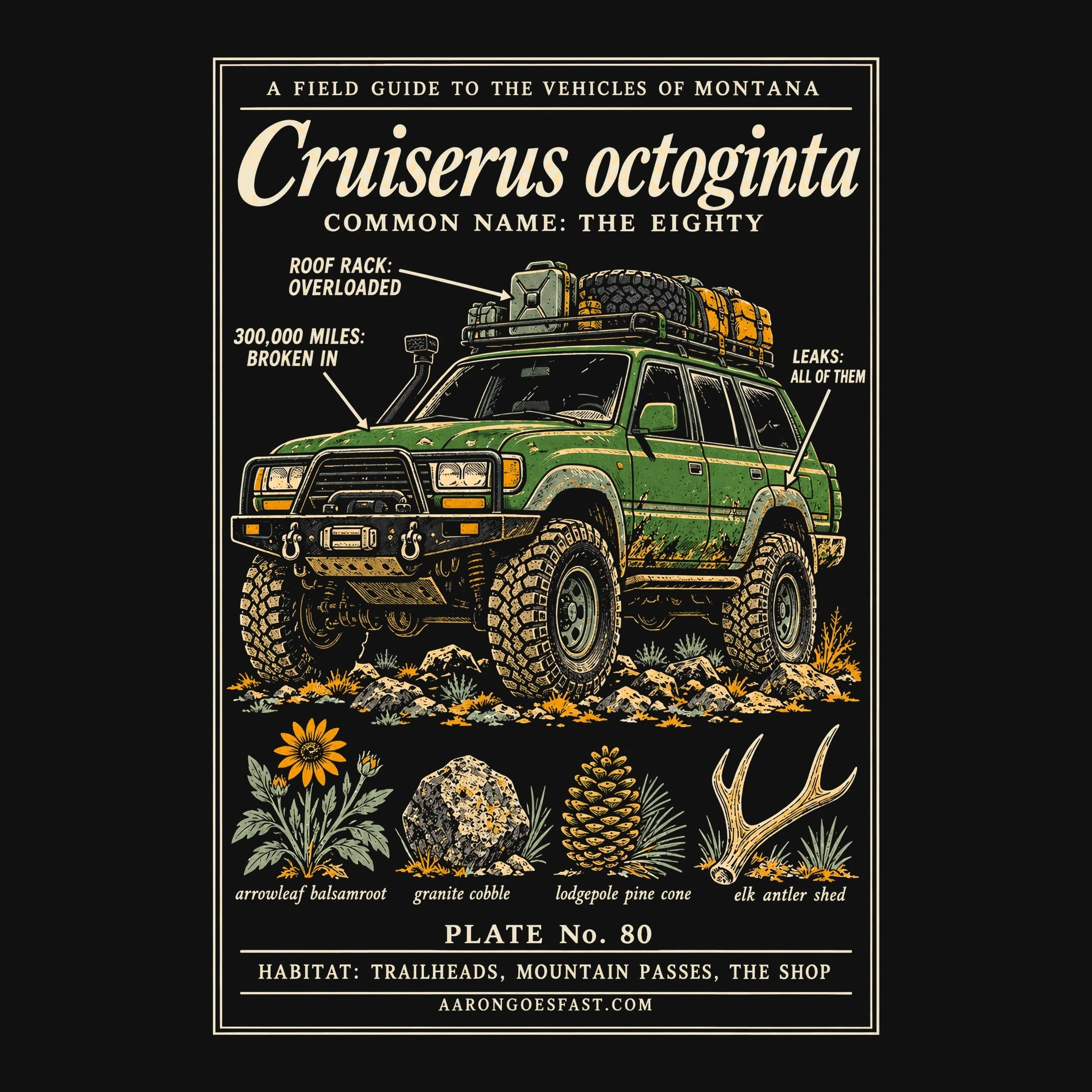 Field-Guide-Plate-80-Tee_listing.jpg