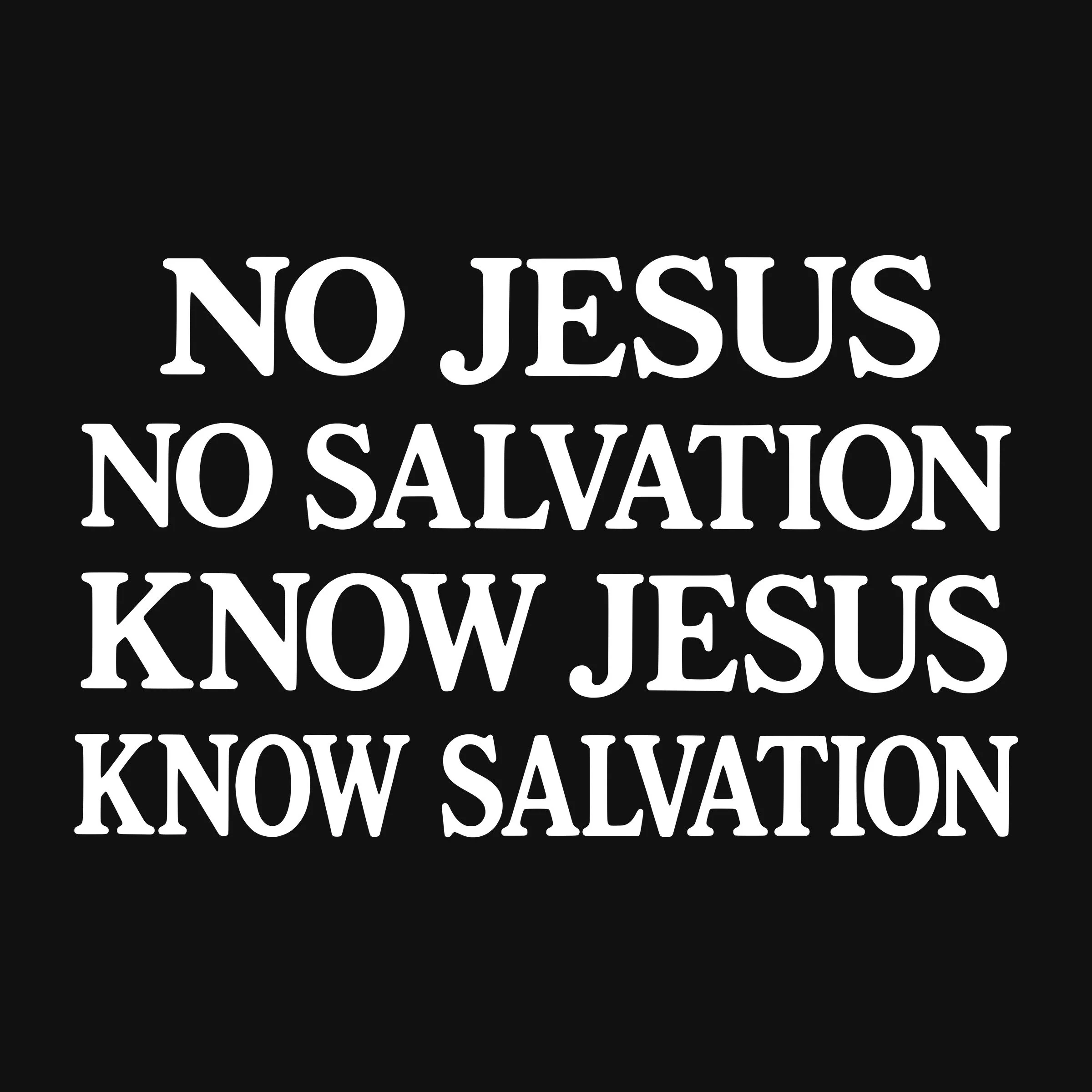 Know-Jesus-Know-Salvation-Tee_listing.jpg