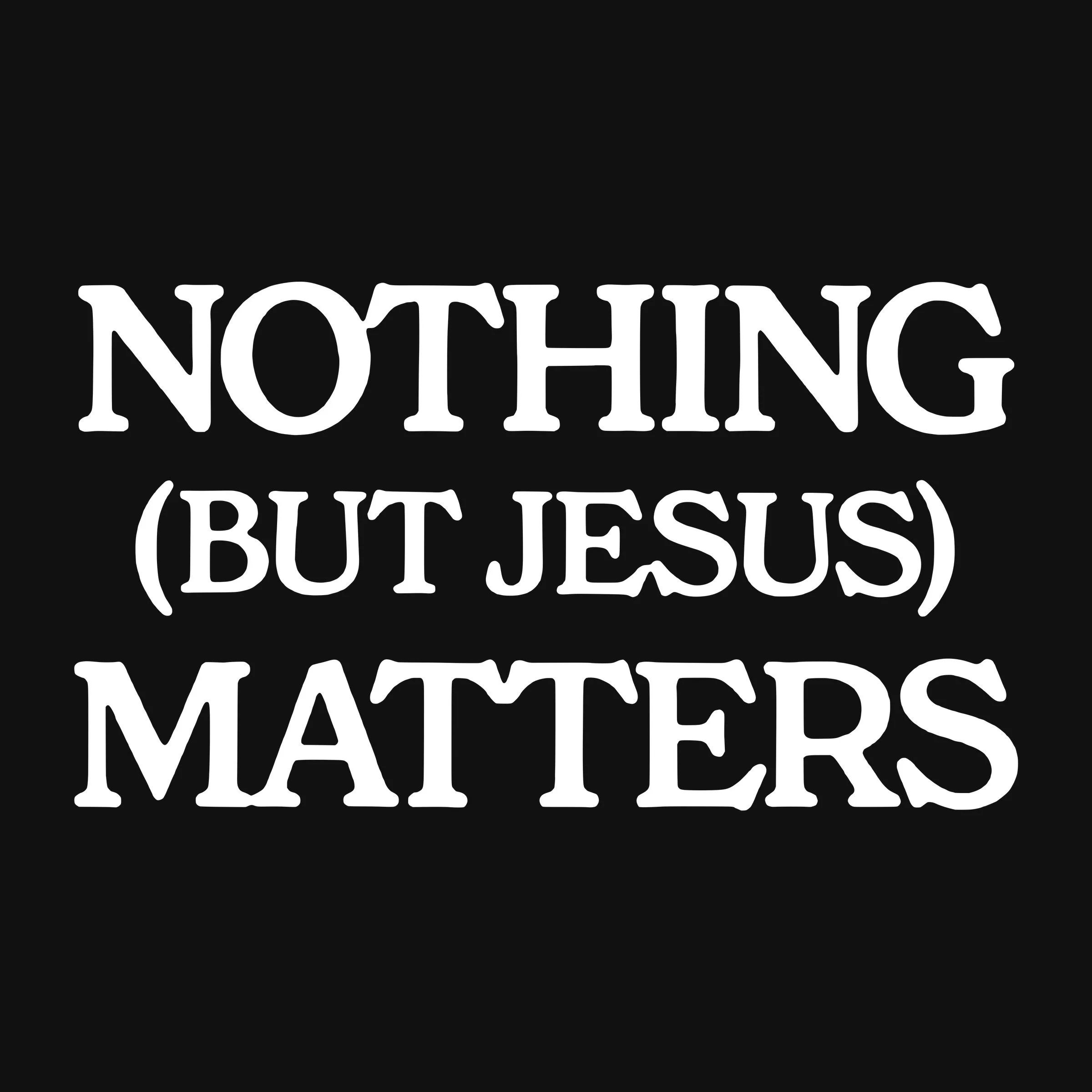 Nothing-But-Jesus-Matters-Tee_listing.jpg