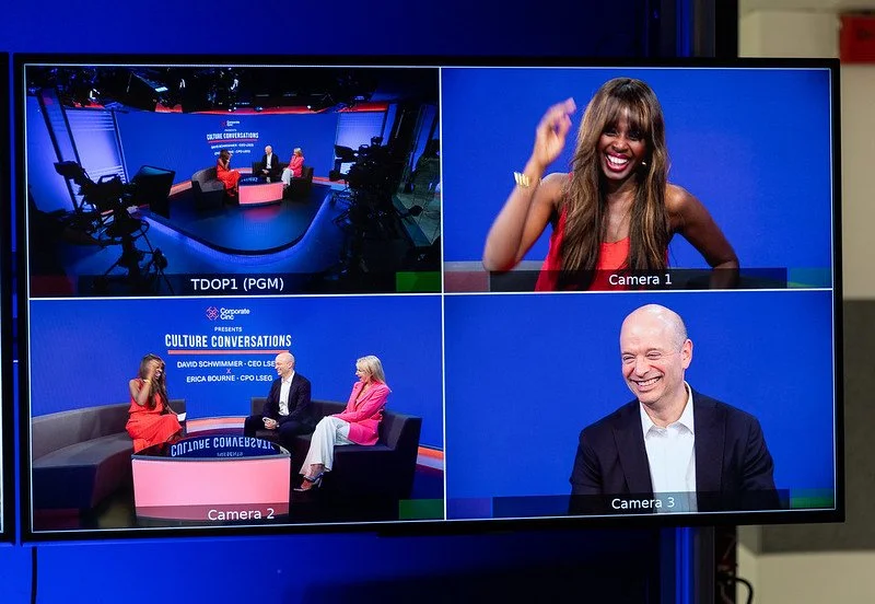 DS & EB Gallery 3.jpg