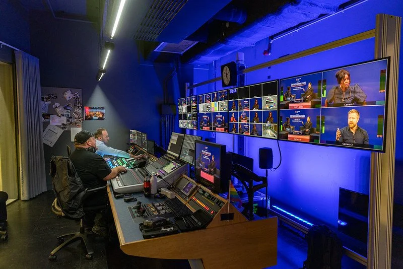 Timo Bolt Gallery Pic.jpg