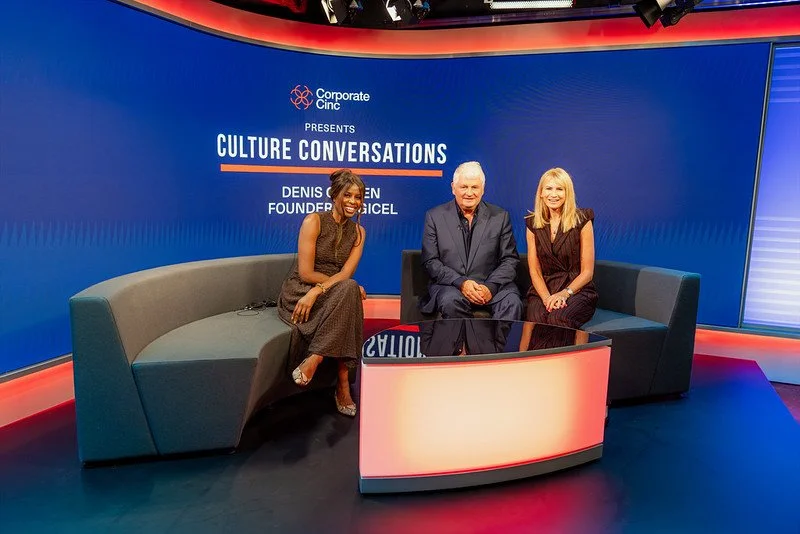 Denis O'Brien & Erica Bourne.jpg