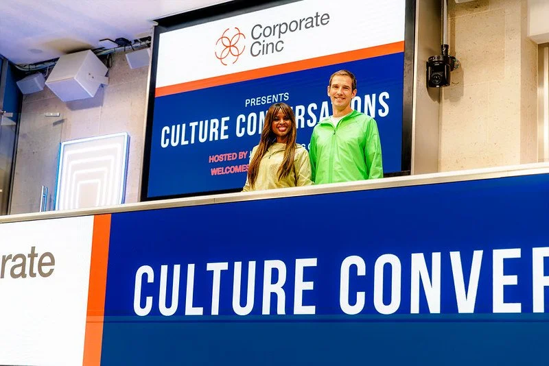 Martin Hoffman 3.jpg