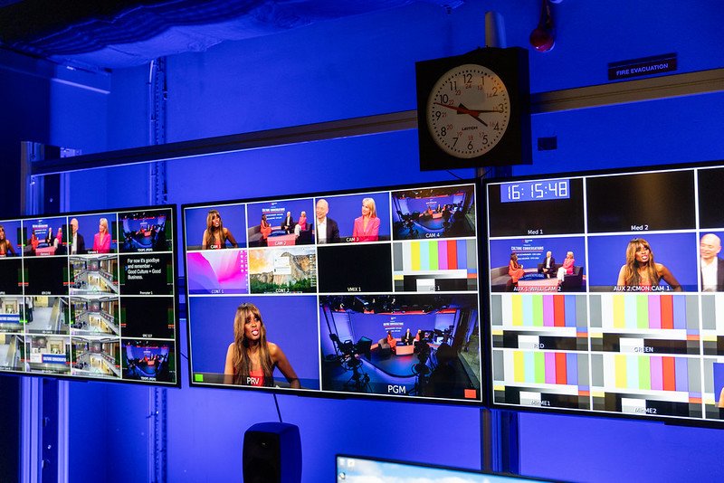 DS & EB Gallery 1 .jpg