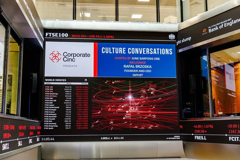 Rafal Brzoska FTSE.jpg