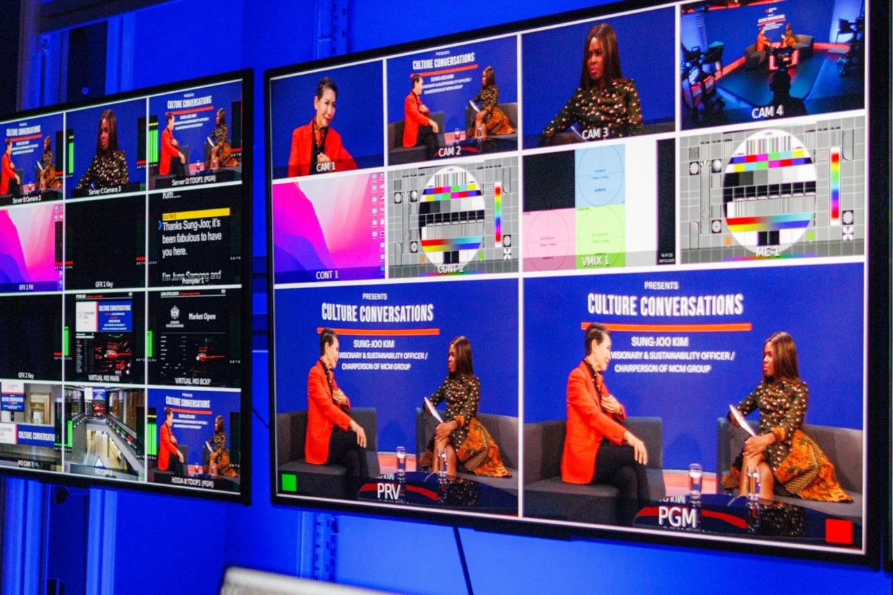 Sung-Jim Gallery 3 Large.jpeg