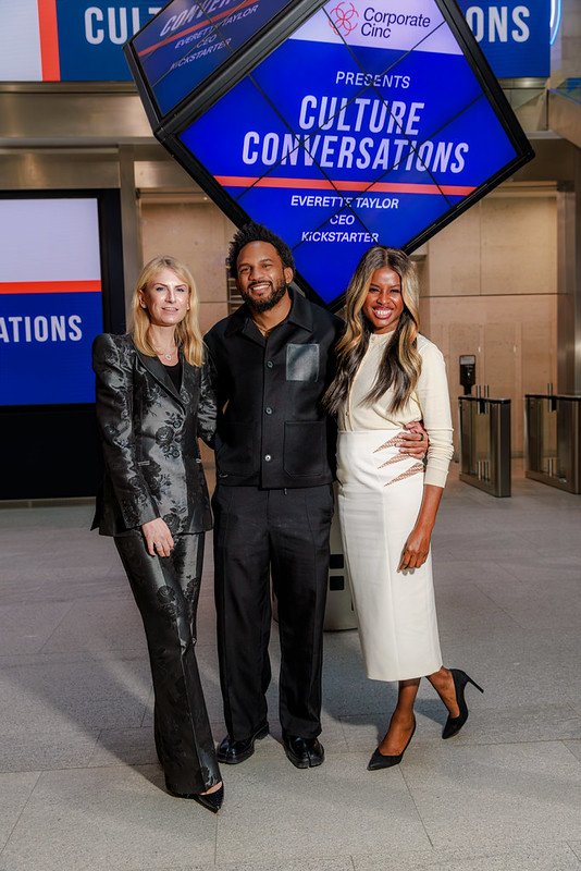 Erica Bourne & Everette Taylor.jpg