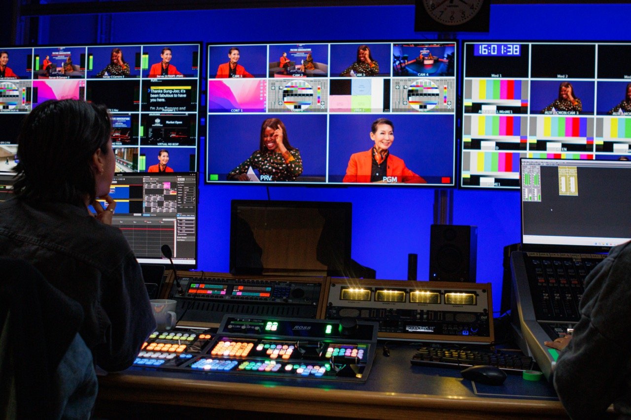 Sunj-Kim Gallery 2 Large.jpeg