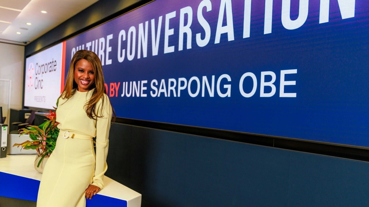 JUNE-CC-2 Large.jpeg