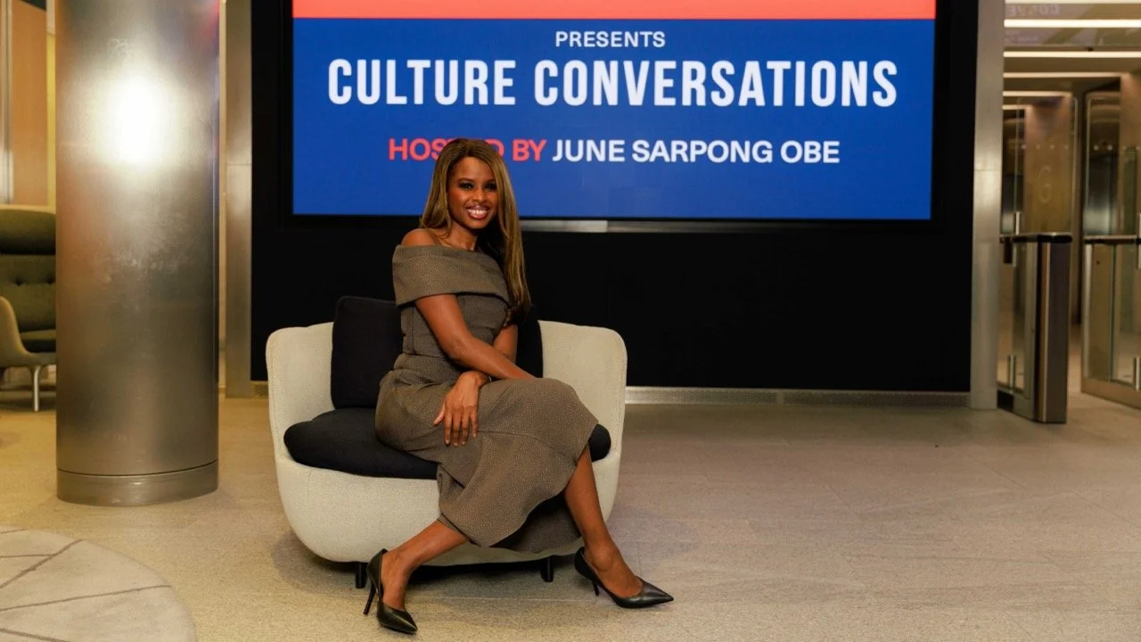 JUNE-CC-3 Large.jpeg