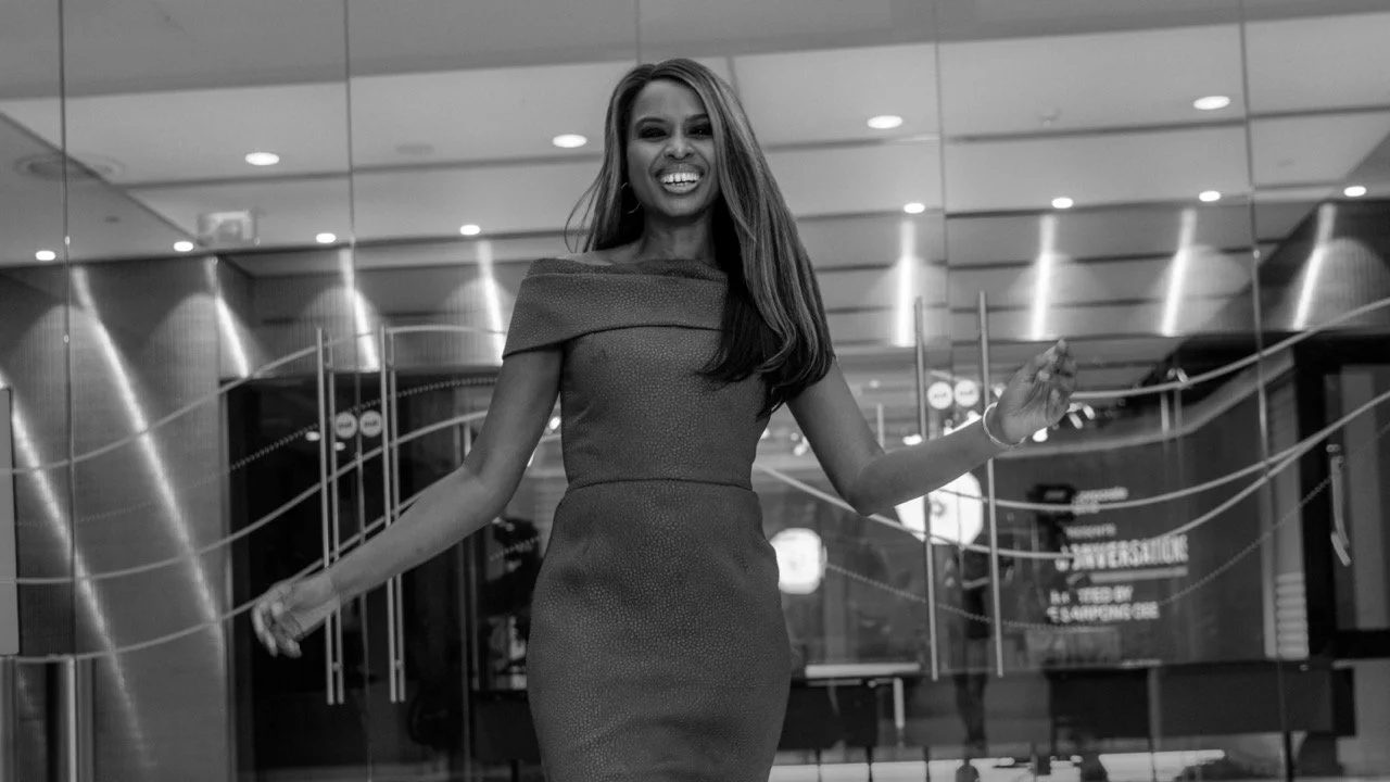 JUNE-CC-4 Large.jpeg