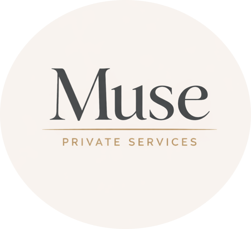 Muse Private Services
