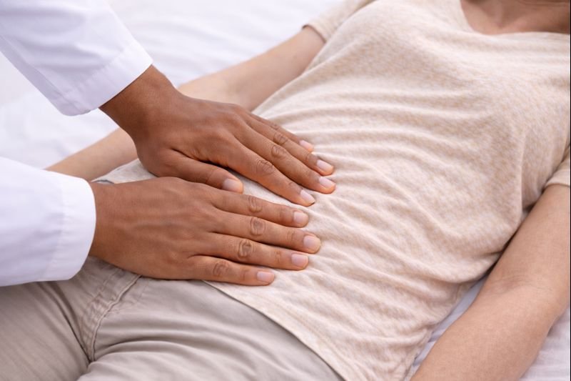 hands on manual medicine in atlanta, OMT, OMM, DO Physician, constipation, diarrhea, GI issues, chronic pain, health and wellness