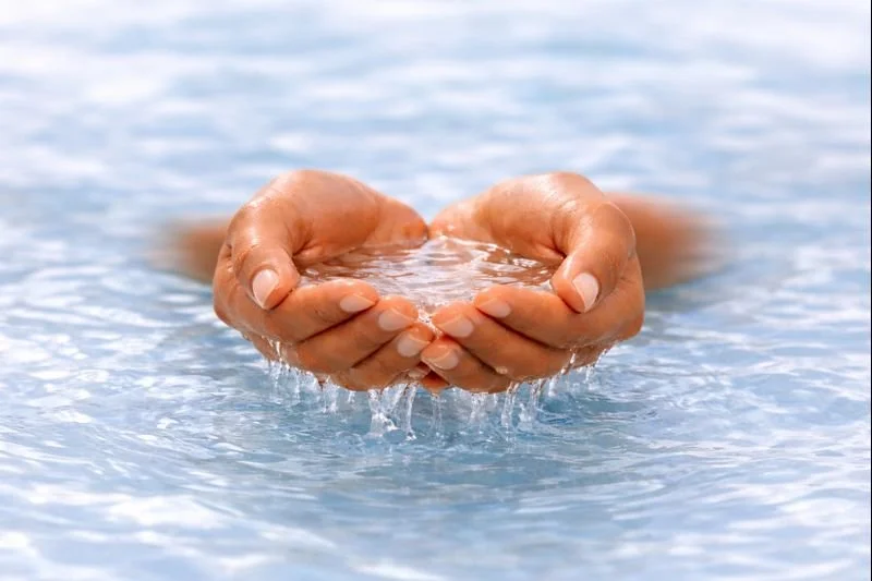 healing hands in atlanta, manual medicine, omt, omm, support your health, health and wellness in atlanta