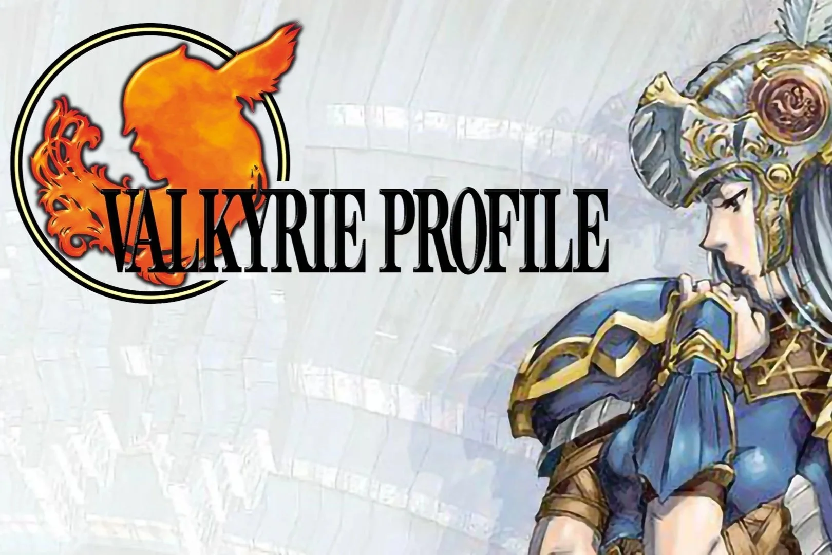 Valkyrie-Profile-lenneth.jpg