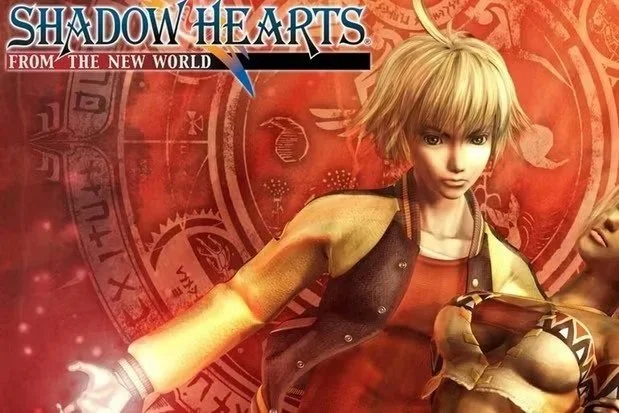 shadowhearts3cover-cropped.jpg