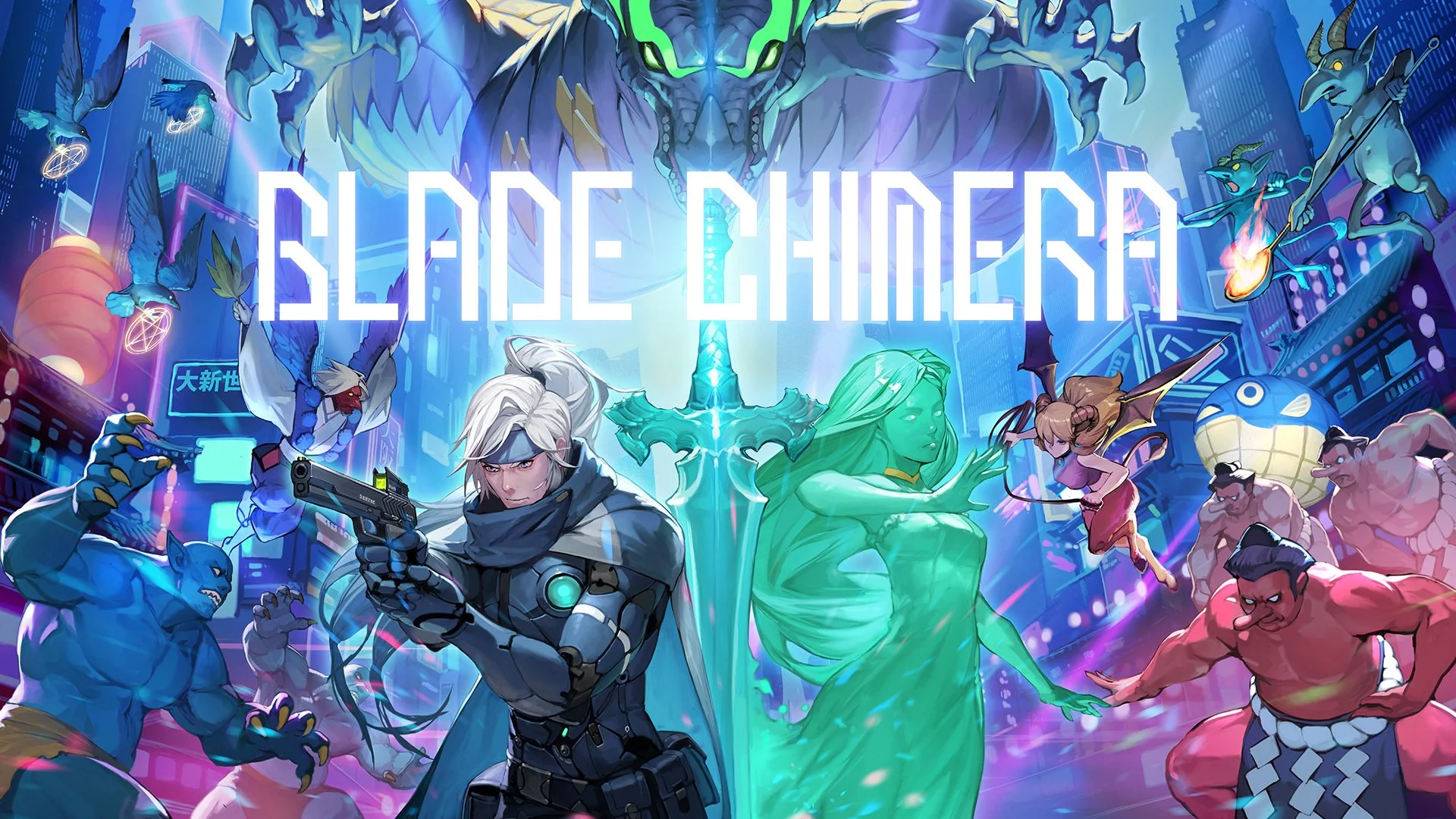 01_Bladechimera_1920x1080.jpg