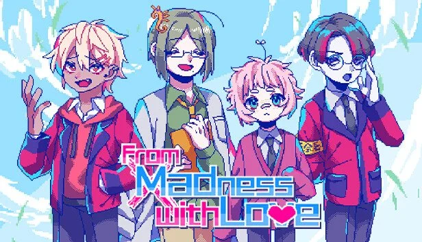 capsule_616x353 (3).jpg