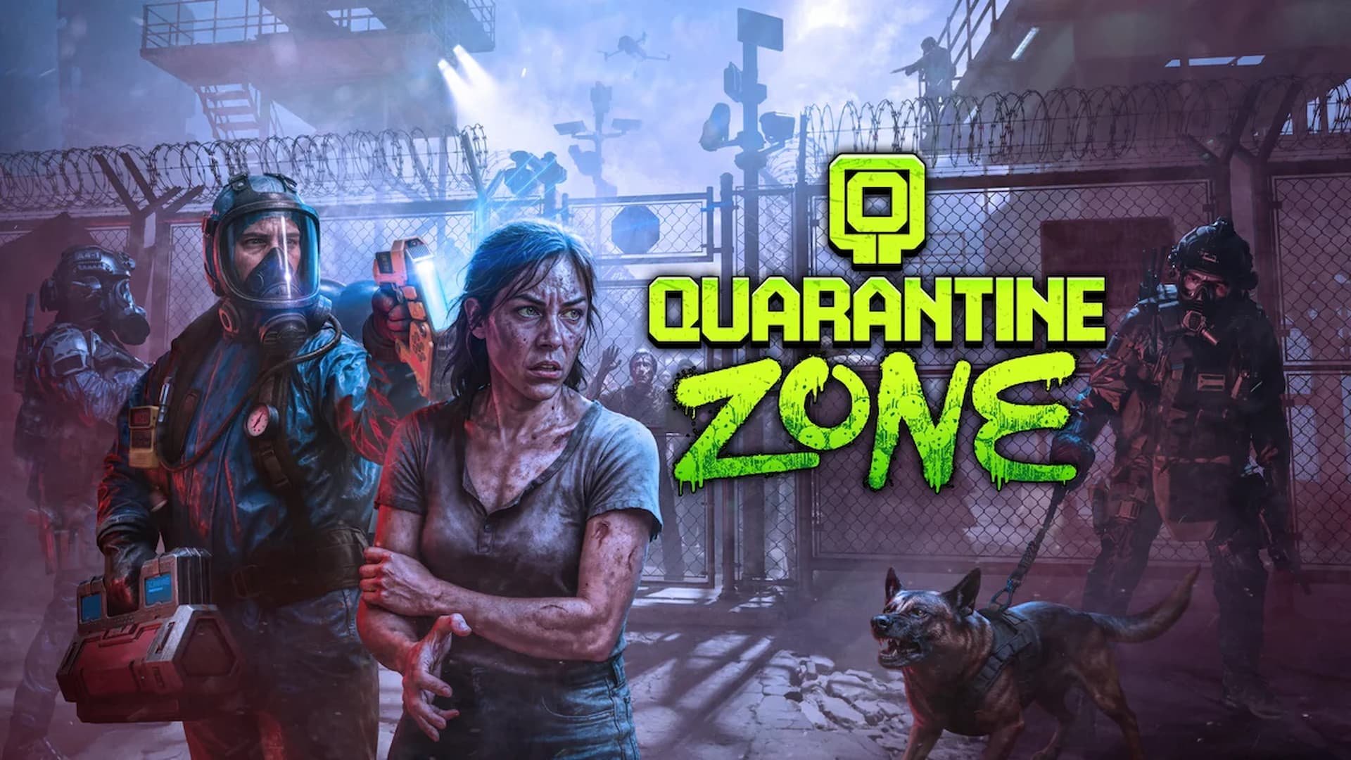 QUARANTINE_ZONE_KEY_ART_4K.jpg