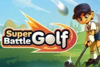 golf.jpg