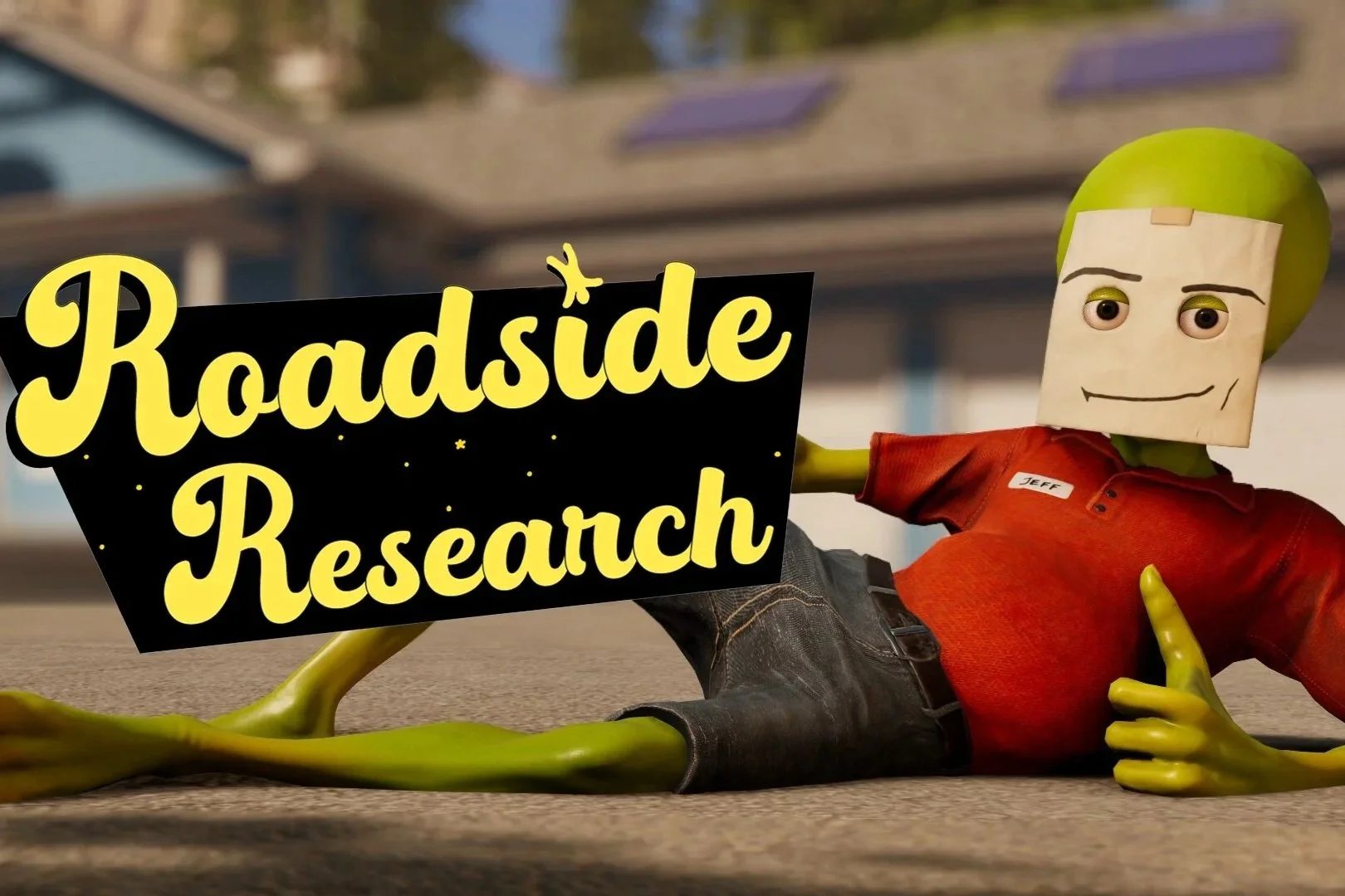roadside-research-pc-steam-cover.jpg