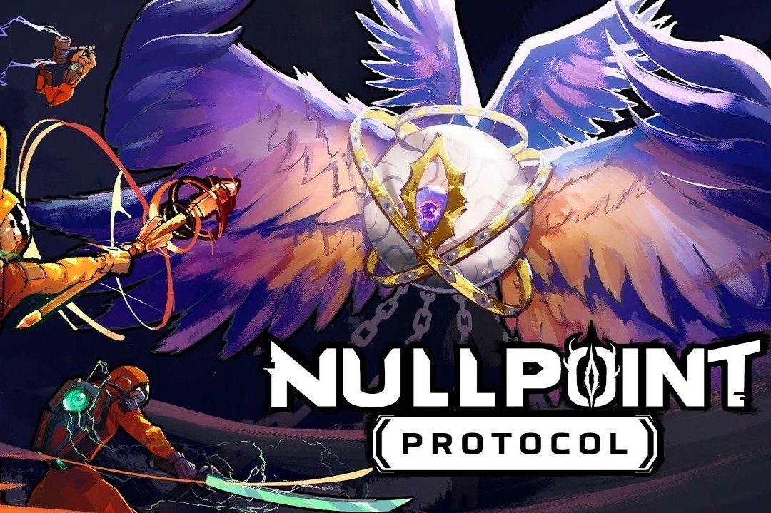 Nullpoint+Protocall.jpg