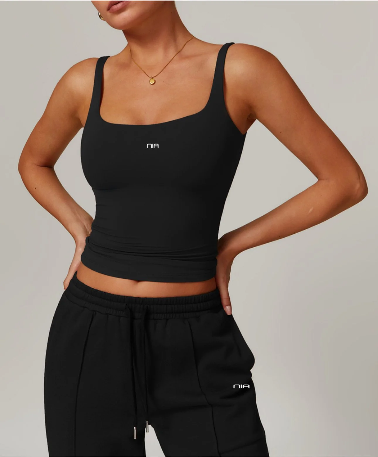 056559C5-286A-4696-821E-0E4E2786F4E0 2.JPEG