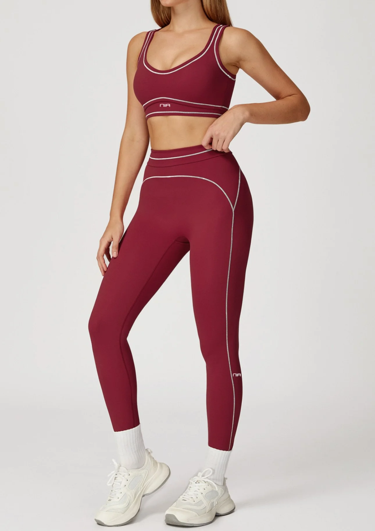 3D1F6AD3-9B60-46A0-94B7-2B169B17F3CE 4.JPEG