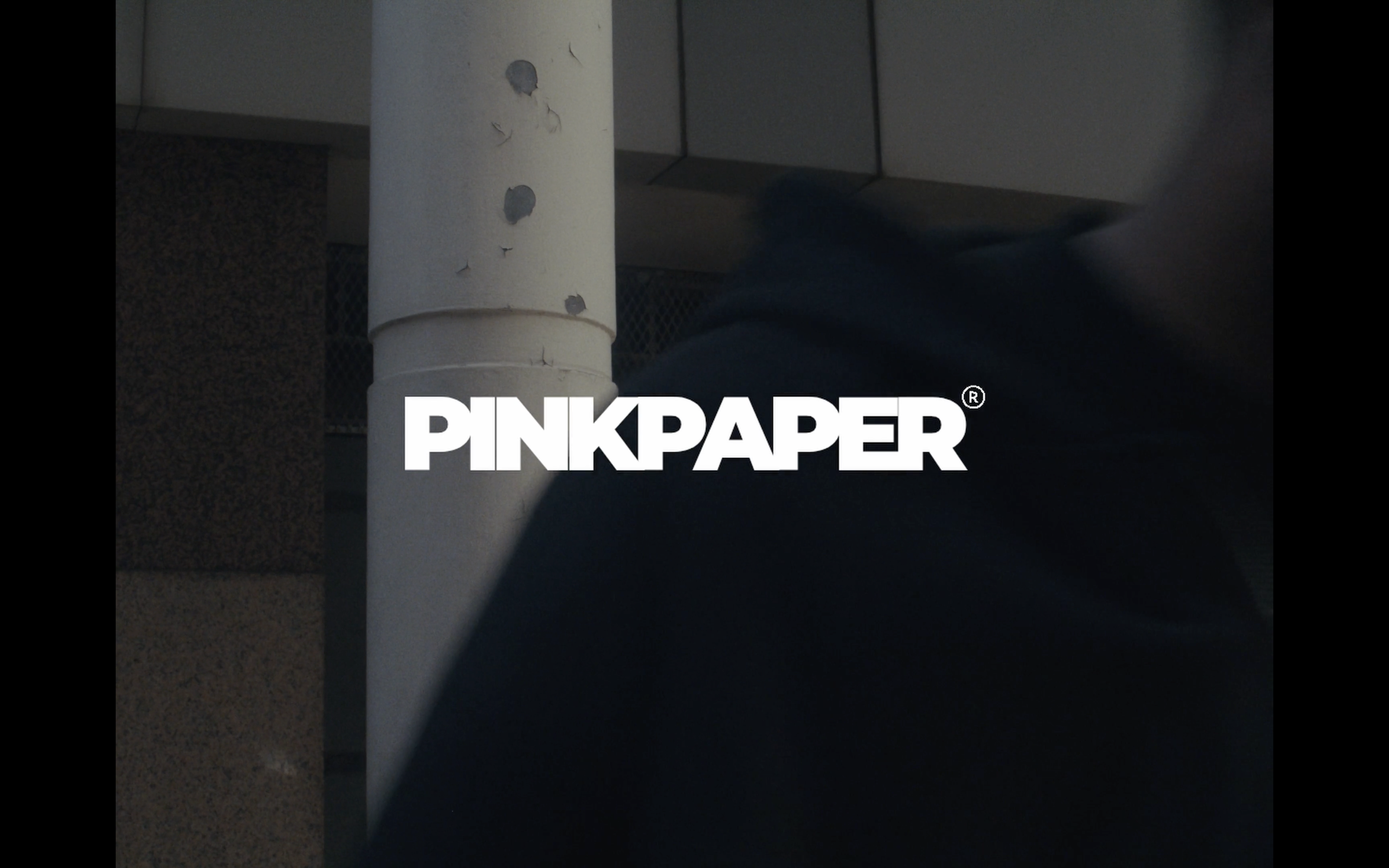 PINKPAPER - 03