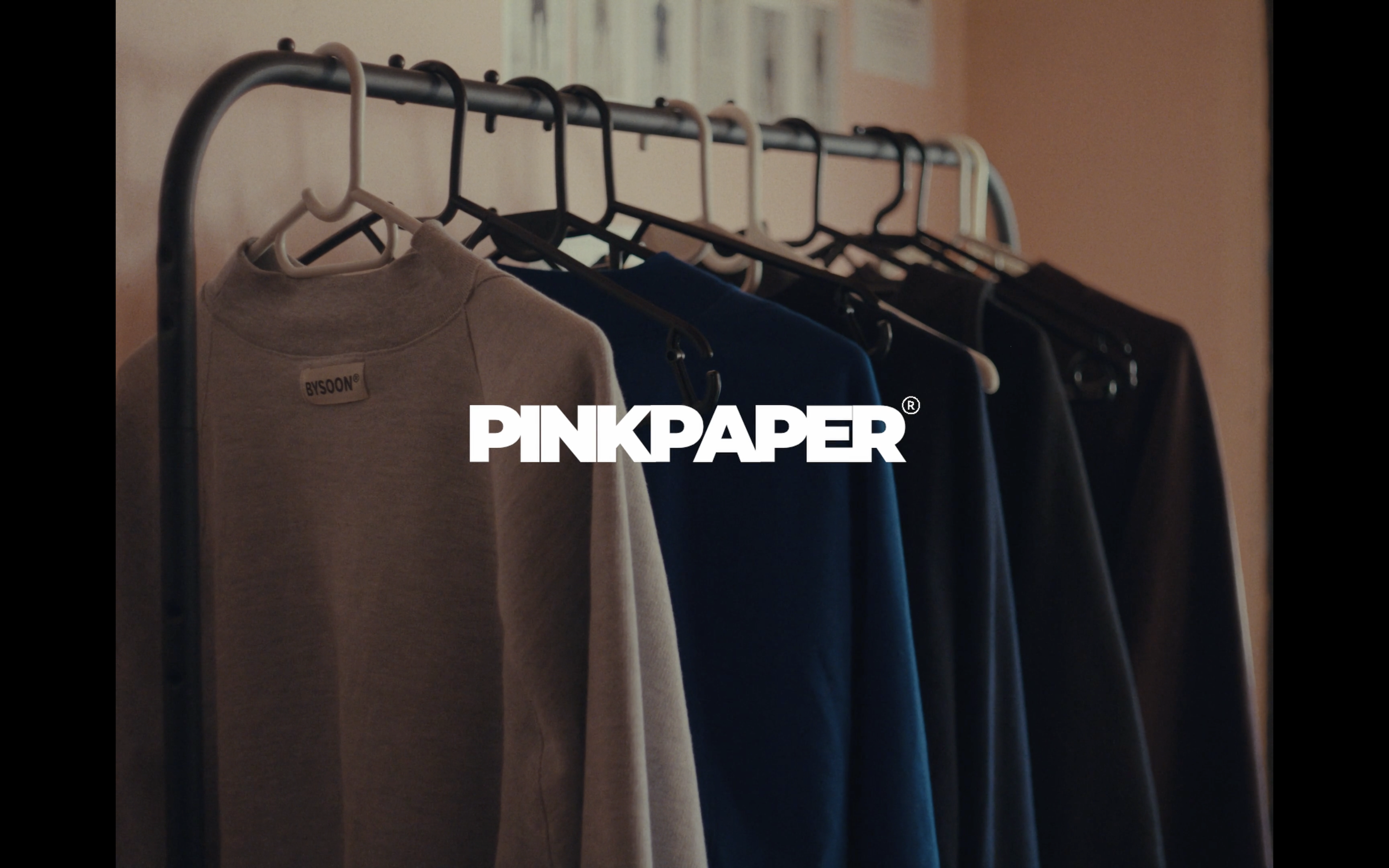 PINKPAPER - 01