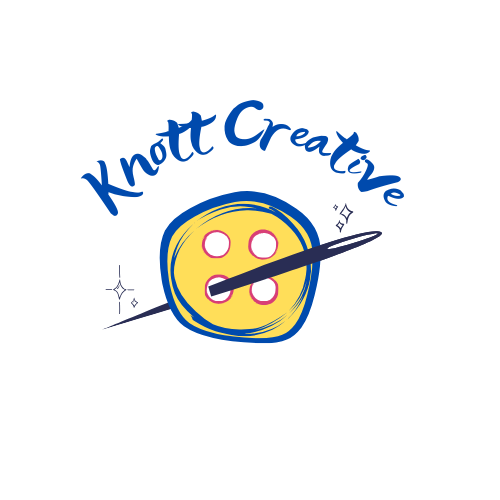 Knott Creative