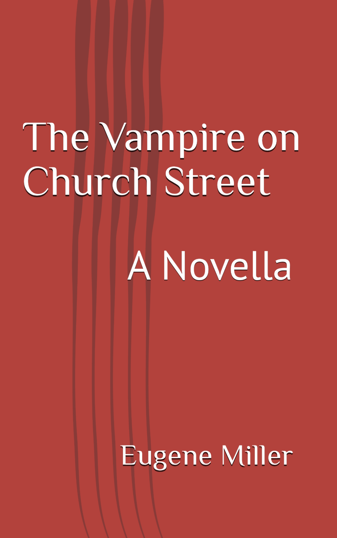 TVOCS Novella Hardback Cover.png