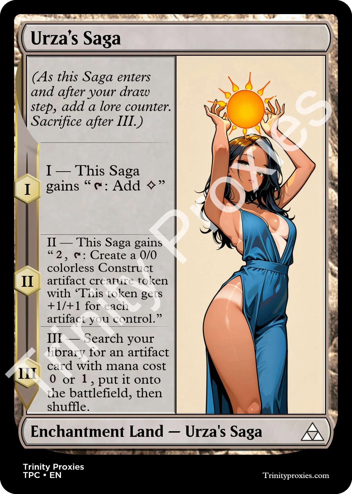 Urza’s Saga.jpg