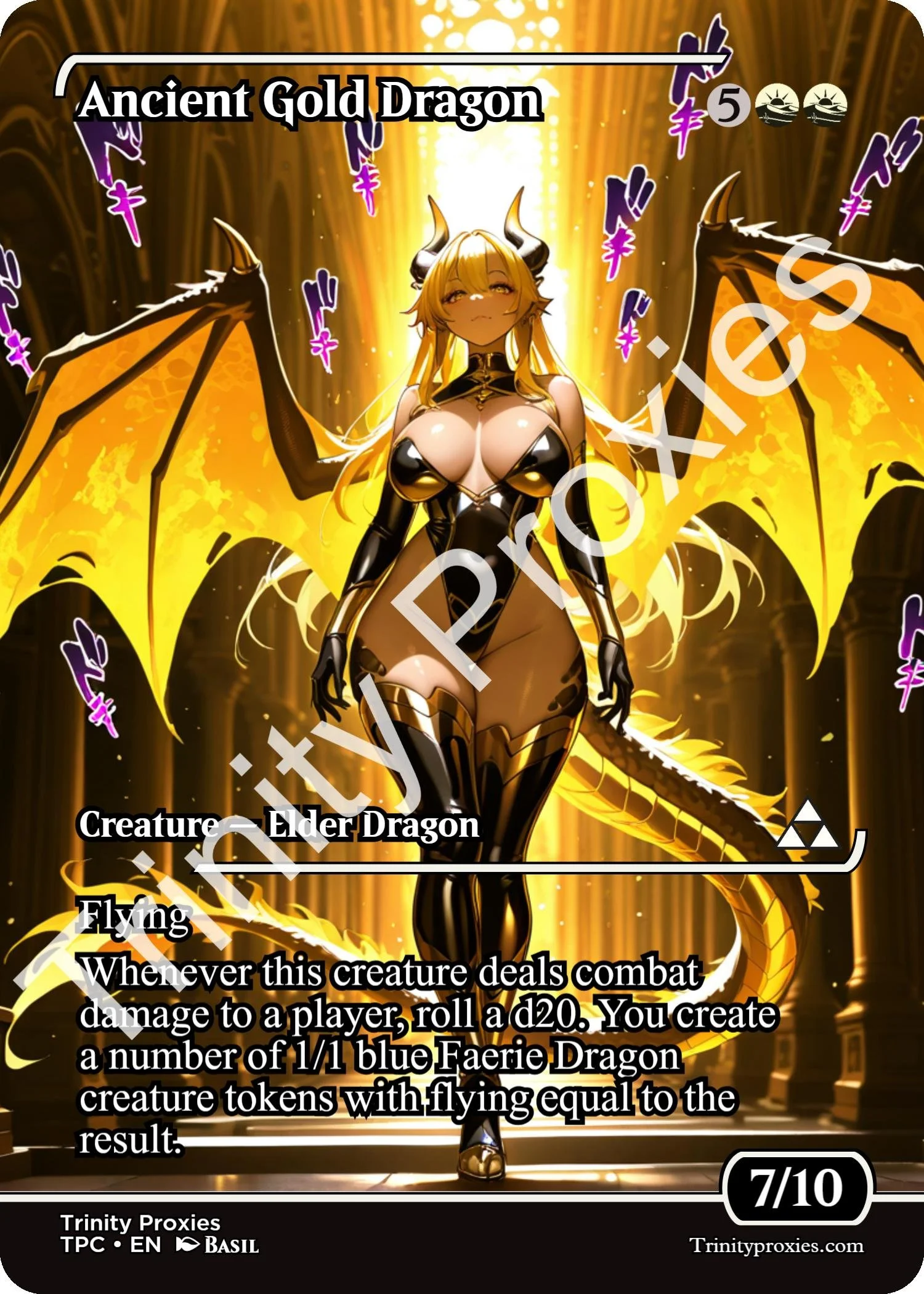 Ancient Gold Dragon.jpg
