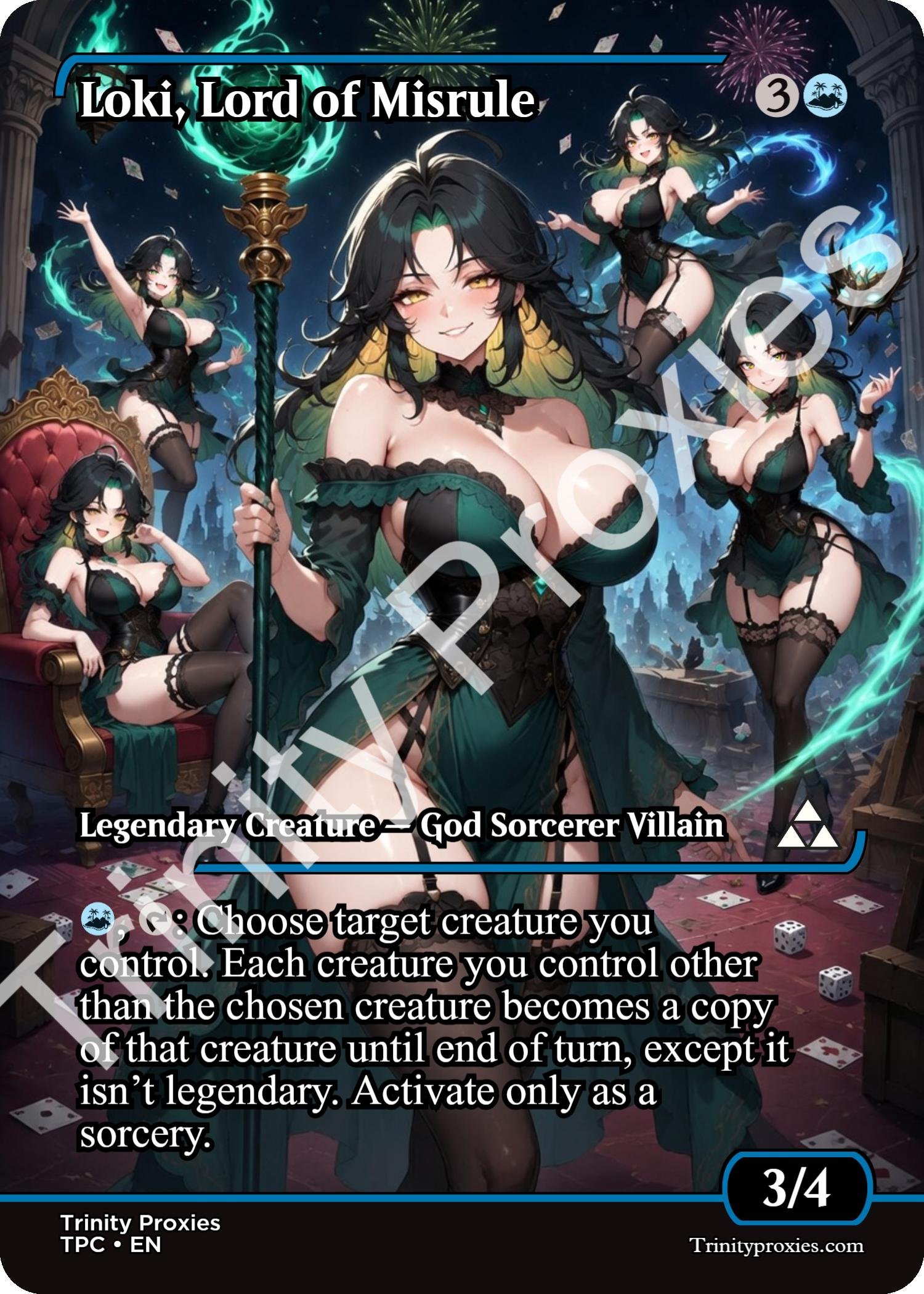 Loki, Lord of Misrule.jpg