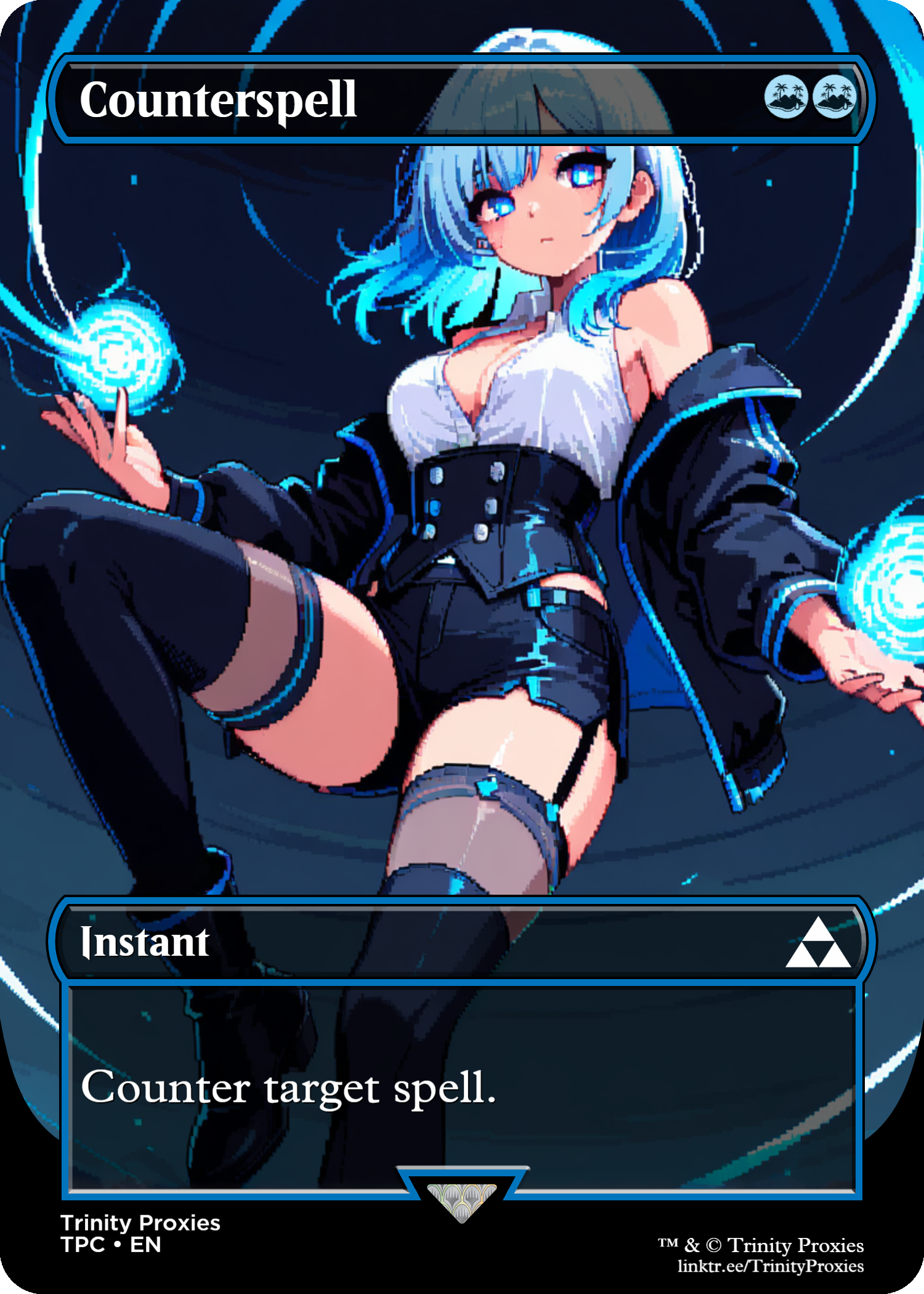 Counterspell.png