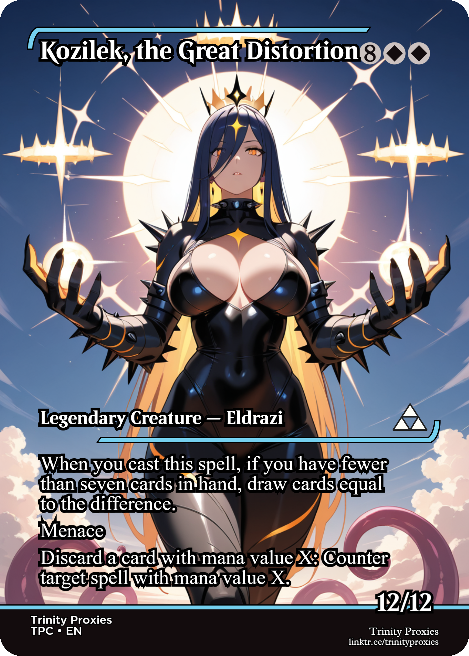 Kozilek, the Great Distortion.png