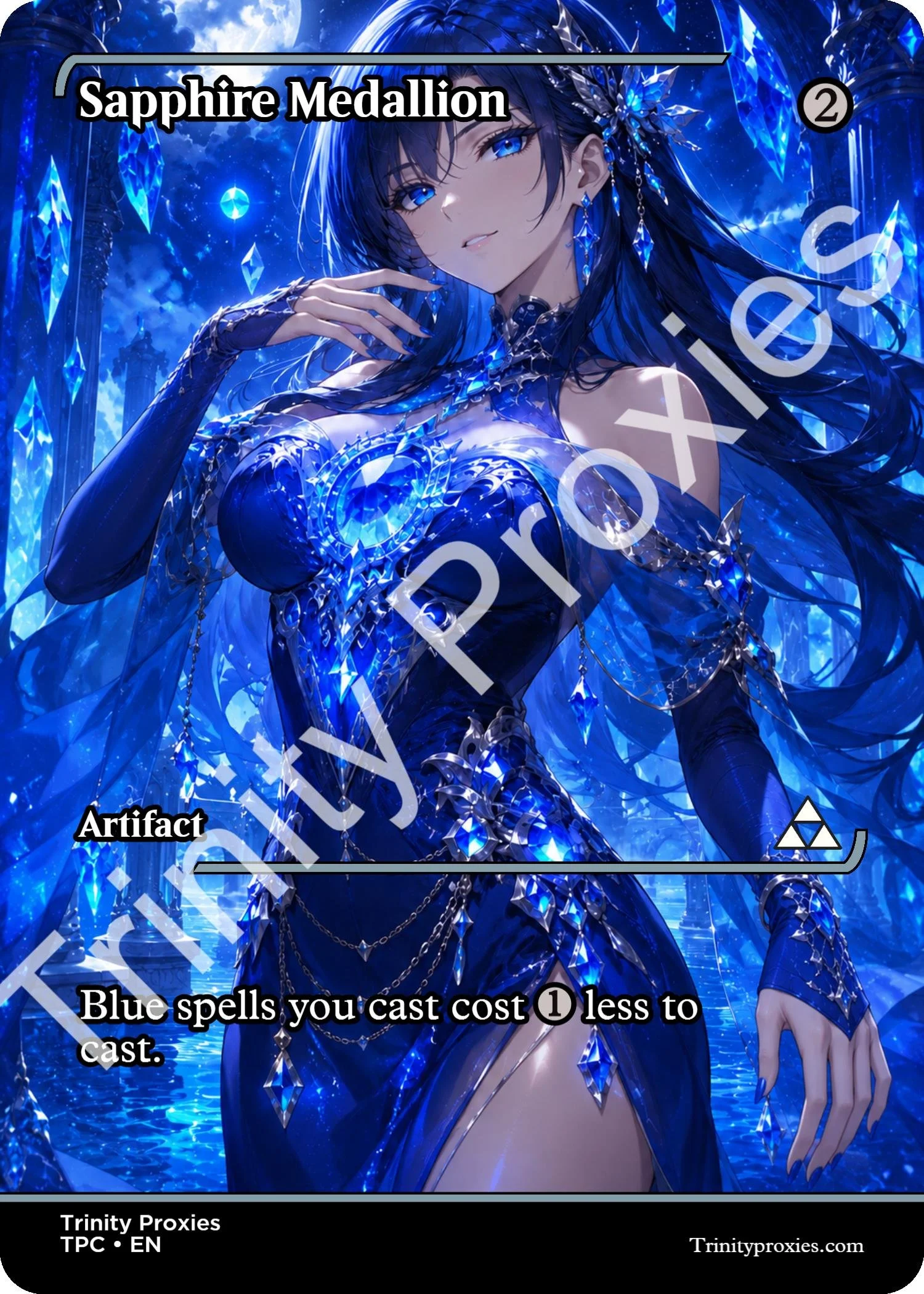 Sapphire Medallion.jpg