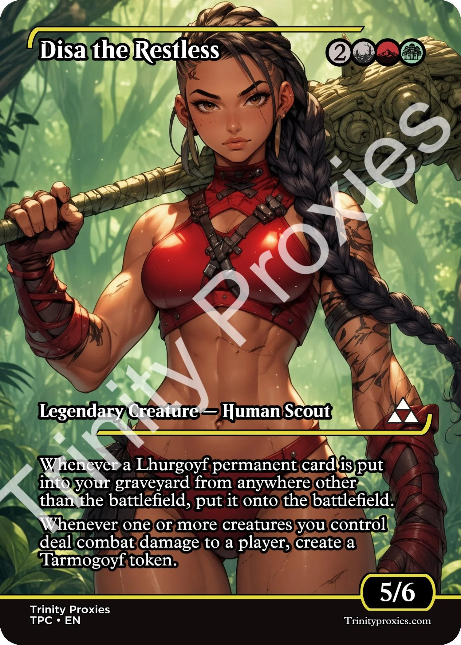 Disa the Restless.jpg