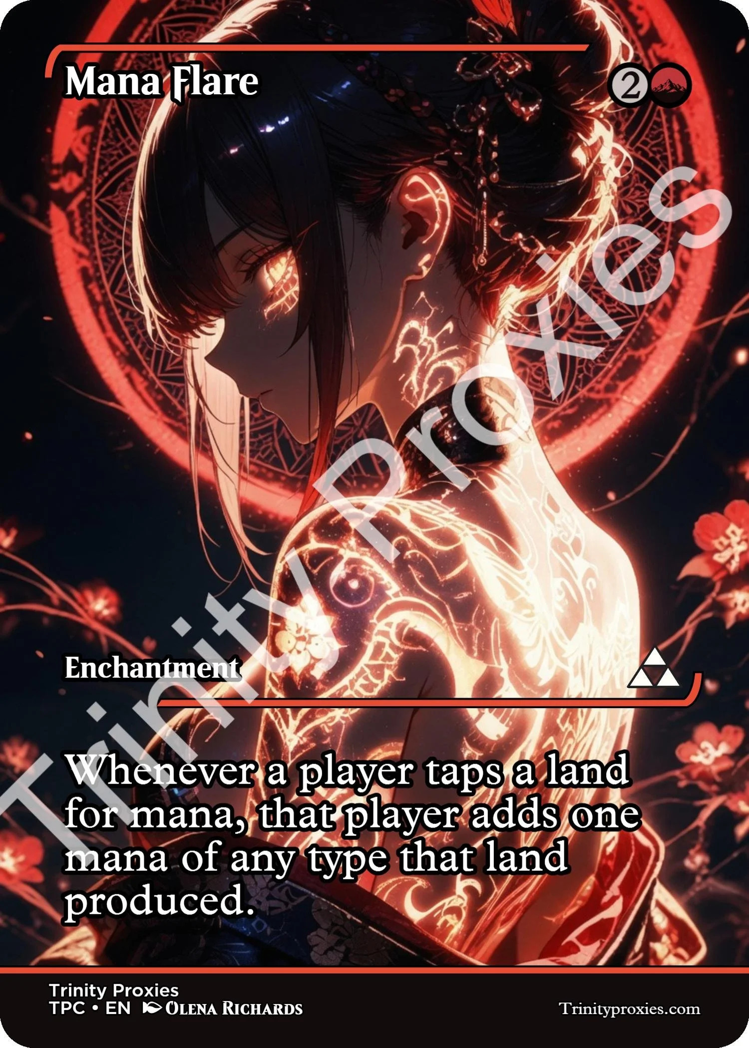 Mana Flare (1).jpg