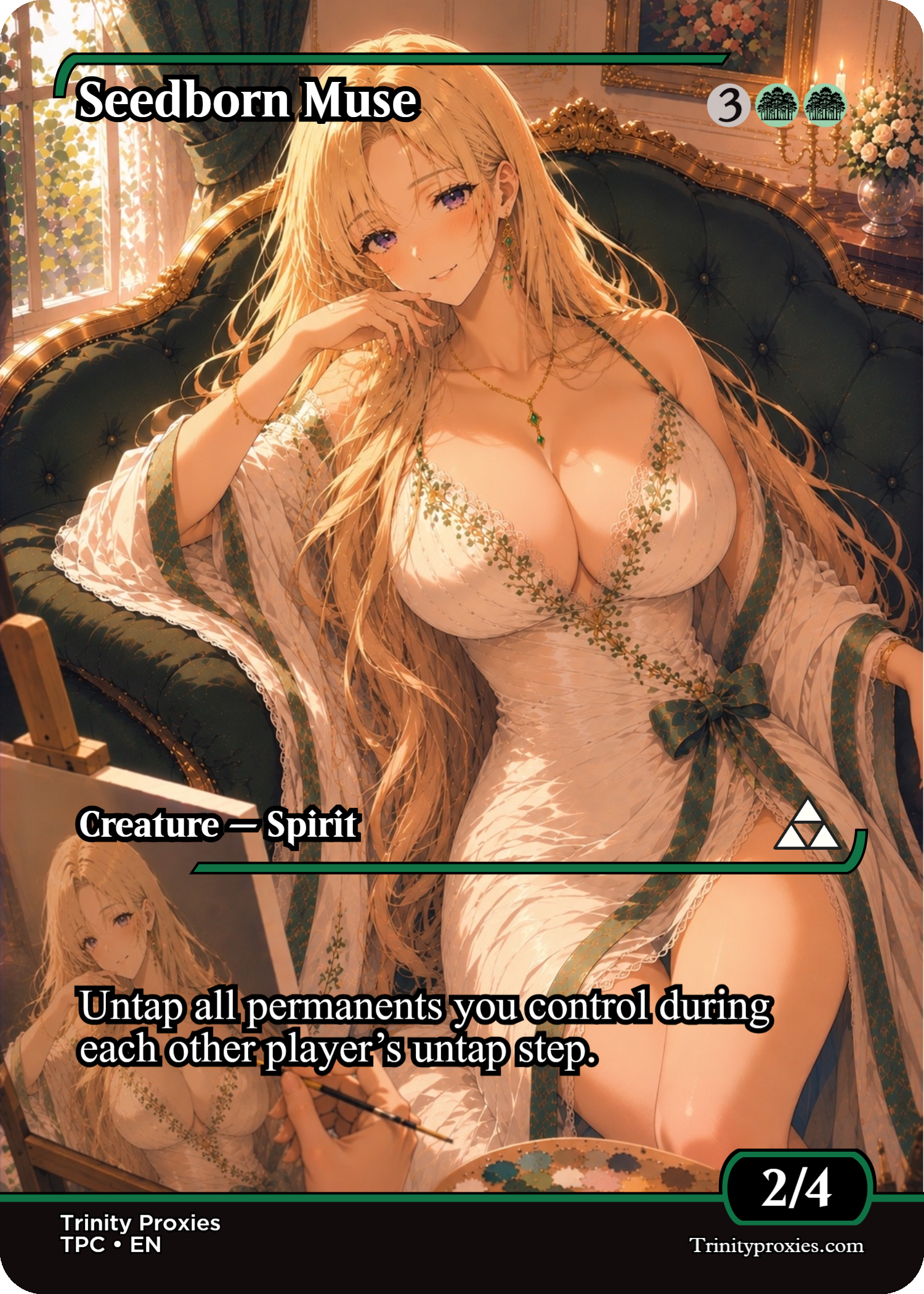 Seedborn Muse.png