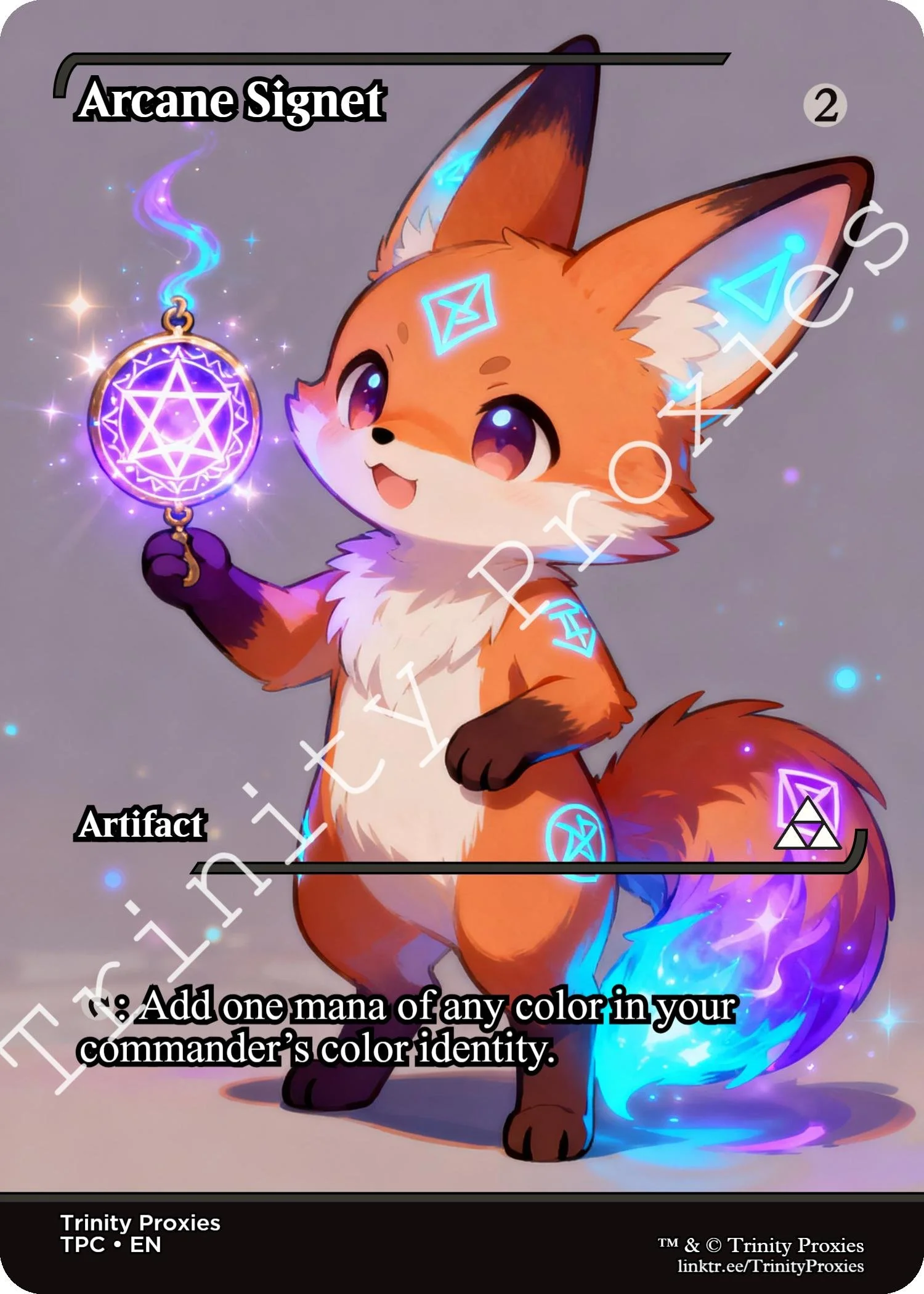 Arcane Signet (2).jpg