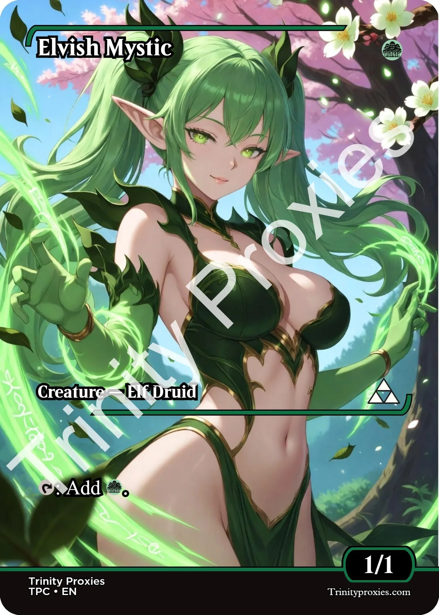 Elvish Mystic (1).jpg