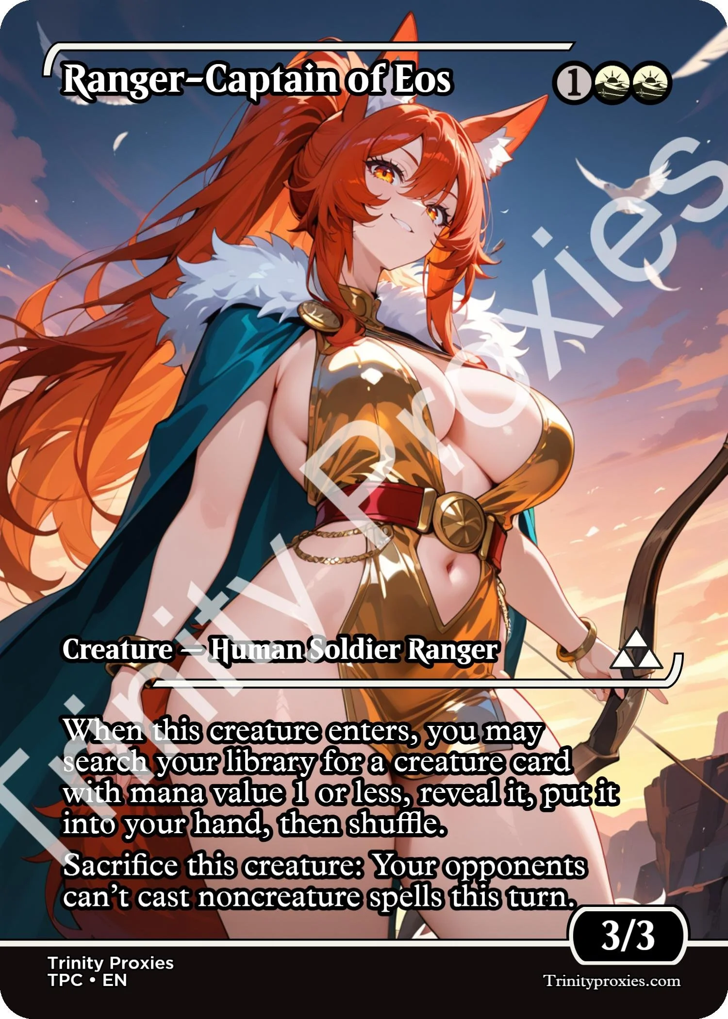 Ranger-Captain of Eos.jpg