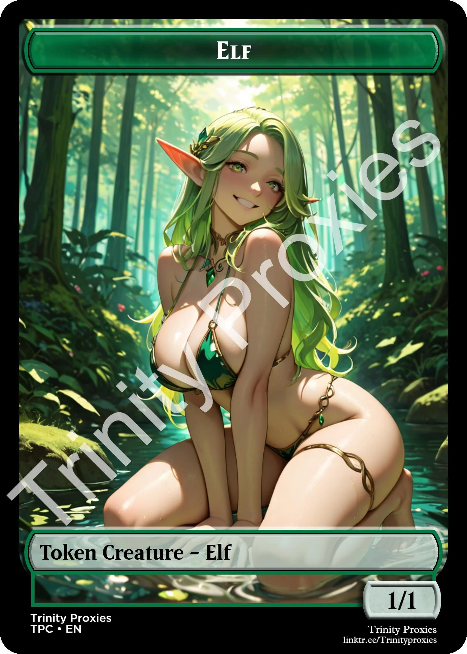 Elf (3).jpg