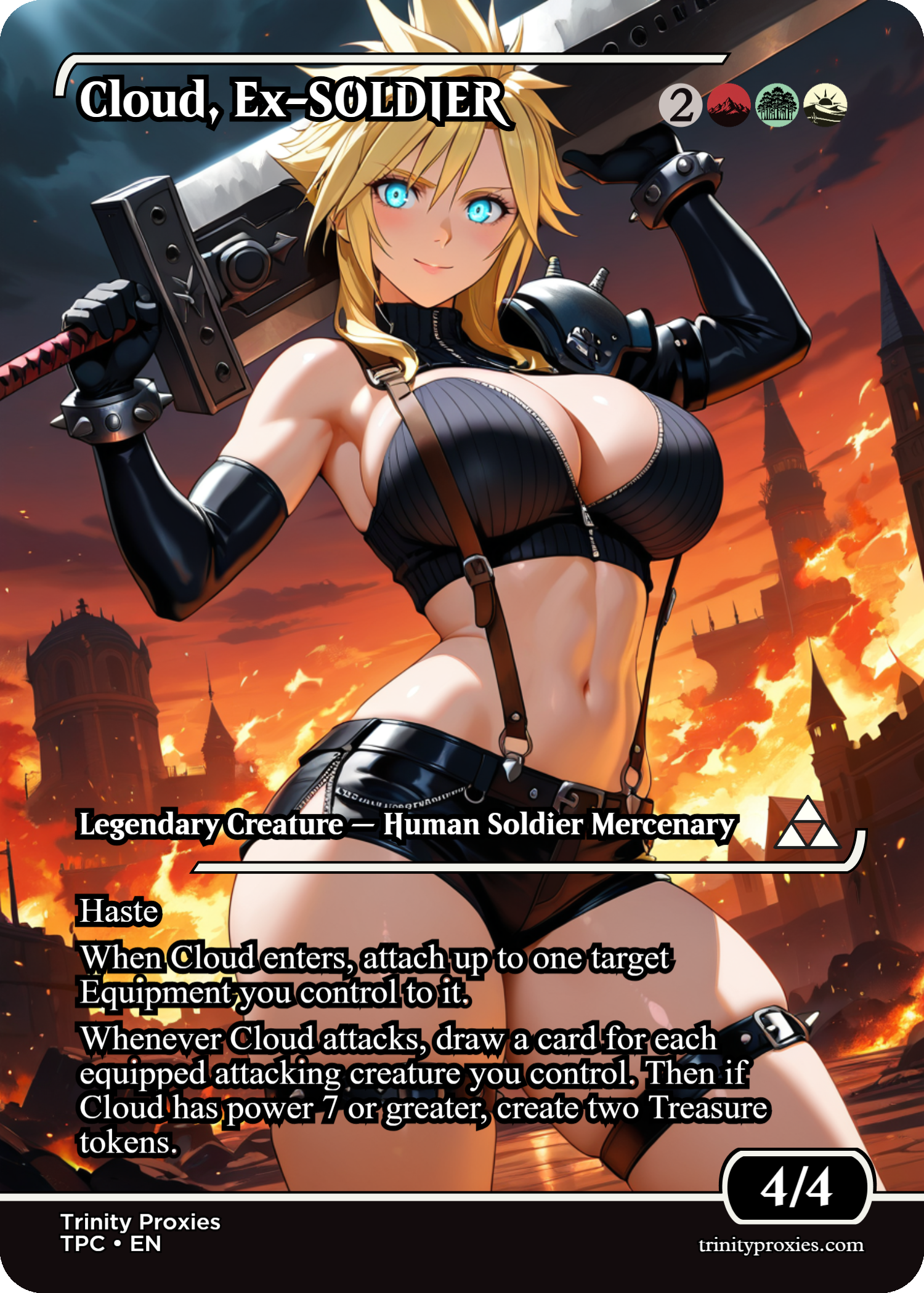 Cloud, Ex-SOLDIER.png