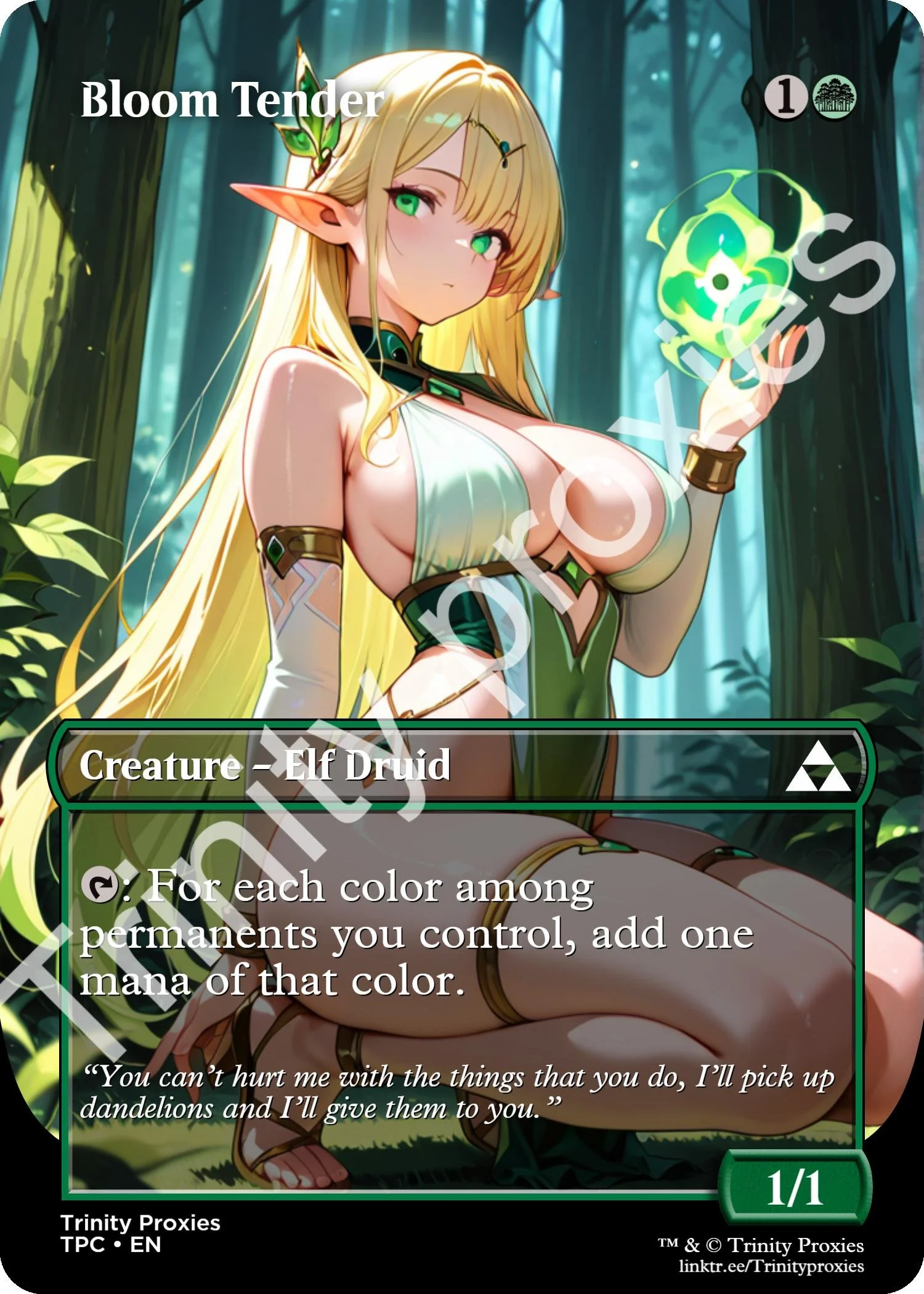 unnamed (Bloom Tender).jpg