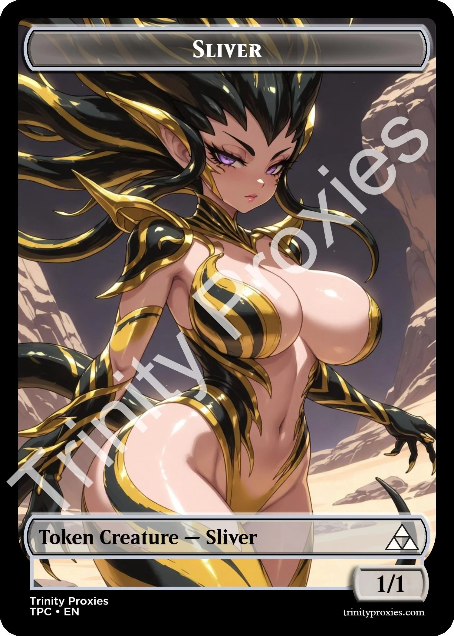 Sliver.jpg