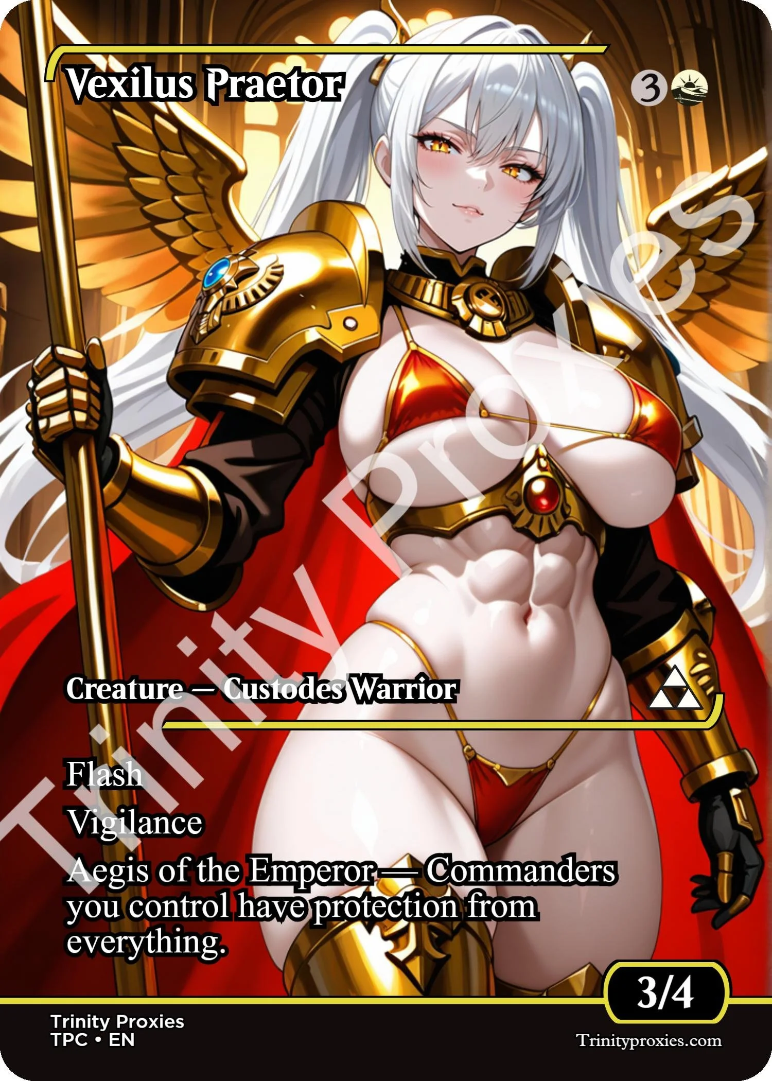 Vexilus Praetor (1).jpg